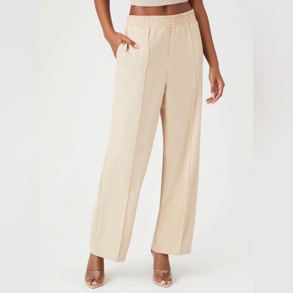Cami pants - Picture 2 of 4